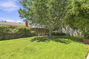 2206 Derby St, Camarillo, CA 93010 - Photo 32