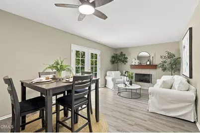 2206 Derby Street, Camarillo, CA 93010 - Photo 14
