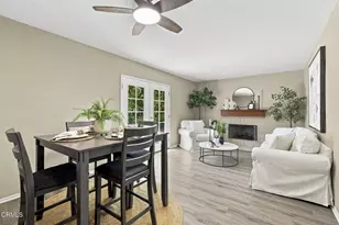 2206 Derby St, Camarillo, CA 93010 - Photo 14