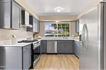 2206 Derby Street, Camarillo, CA 93010 - Photo 10