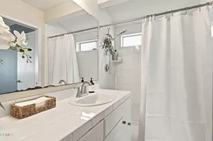 2206 Derby St, Camarillo, CA 93010 - Photo 26