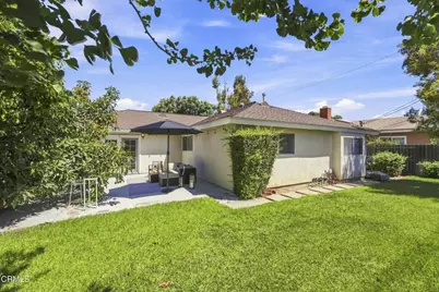 2206 Derby Street, Camarillo, CA 93010 - Photo 34