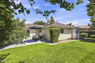 2206 Derby St, Camarillo, CA 93010 - Photo 34