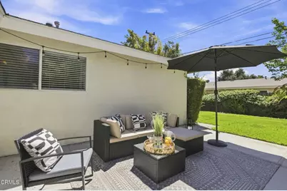 2206 Derby Street, Camarillo, CA 93010 - Photo 30
