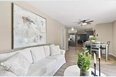 2206 Derby Street, Camarillo, CA 93010 - Photo 18