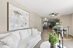2206 Derby St, Camarillo, CA 93010 - Photo 18
