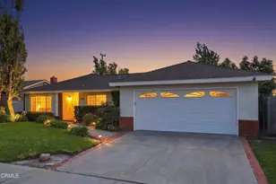 2206 Derby St, Camarillo, CA 93010 - Photo 2