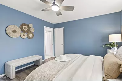 2206 Derby Street, Camarillo, CA 93010 - Photo 24
