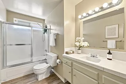 2206 Derby Street, Camarillo, CA 93010 - Photo 20