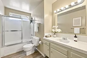 2206 Derby St, Camarillo, CA 93010 - Photo 20