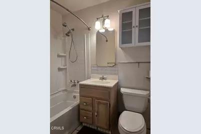 5106 Larkspur Drive, Ventura, CA 93001 - Photo 6