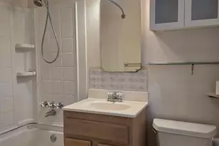 5106 Larkspur Dr, Ventura, CA 93001 - Photo 6