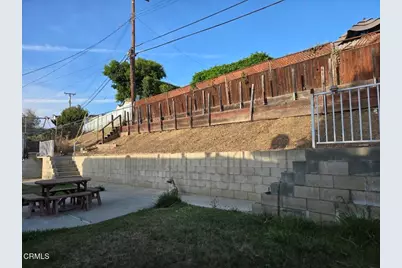 5106 Larkspur Drive, Ventura, CA 93001 - Photo 14