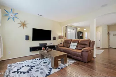 5313 Gibson Place, Oxnard, CA 93033 - Photo 8