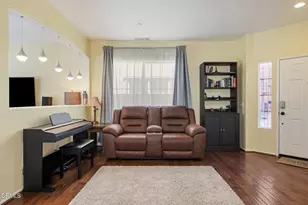 5313 Gibson Pl, Oxnard, CA 93033 - Photo 6