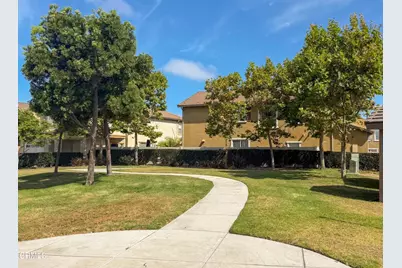 5313 Gibson Place, Oxnard, CA 93033 - Photo 32