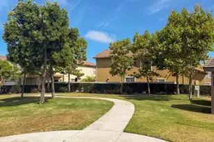 5313 Gibson Pl, Oxnard, CA 93033 - Photo 32