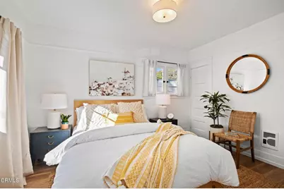 142 S Ann Street, Ventura, CA 93001 - Photo 14