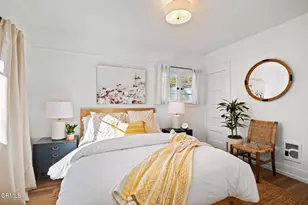 142 S Ann St, Ventura, CA 93001 - Photo 14