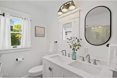 142 S Ann Street, Ventura, CA 93001 - Photo 16
