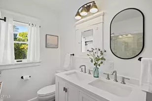 142 S Ann St, Ventura, CA 93001 - Photo 16