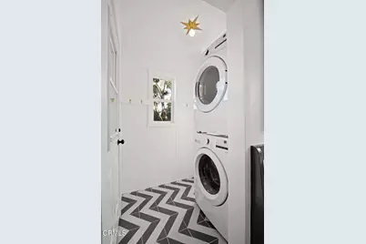 142 S Ann Street, Ventura, CA 93001 - Photo 42