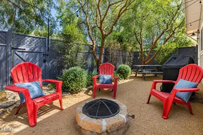 142 S Ann Street, Ventura, CA 93001 - Photo 24