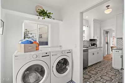 142 S Ann Street, Ventura, CA 93001 - Photo 12