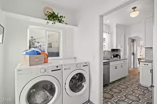 142 S Ann St, Ventura, CA 93001 - Photo 12