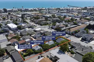142 S Ann St, Ventura, CA 93001 - Photo 1