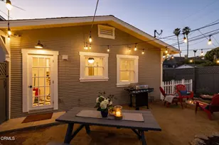 142 S Ann St, Ventura, CA 93001 - Photo 22