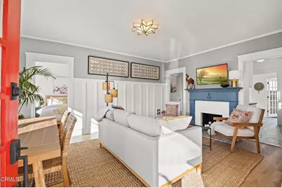 142 S Ann Street, Ventura, CA 93001 - Photo 8
