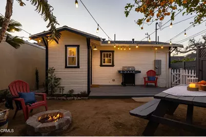 142 S Ann Street, Ventura, CA 93001 - Photo 36
