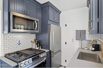 142 S Ann Street, Ventura, CA 93001 - Photo 40