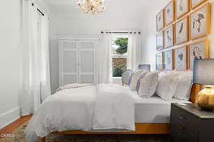 1106 E Santa Clara St, Ventura, CA 93001 - Photo 18