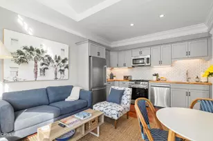 1106 E Santa Clara St, Ventura, CA 93001 - Photo 32