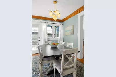 1106 E Santa Clara Street, Ventura, CA 93001 - Photo 16