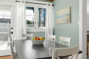 1106 E Santa Clara St, Ventura, CA 93001 - Photo 16