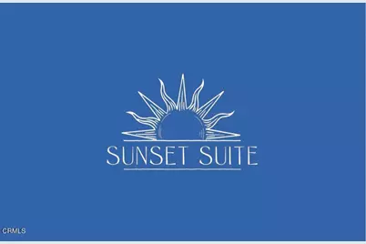 1106 E Santa Clara Street, Ventura, CA 93001 - Photo 26