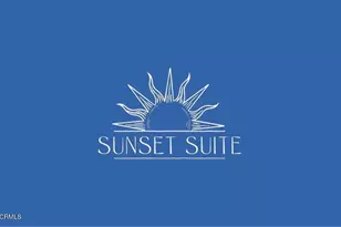 1106 E Santa Clara St, Ventura, CA 93001 - Photo 26
