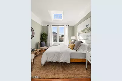 1106 E Santa Clara Street, Ventura, CA 93001 - Photo 54