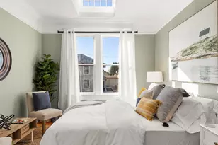 1106 E Santa Clara St, Ventura, CA 93001 - Photo 54