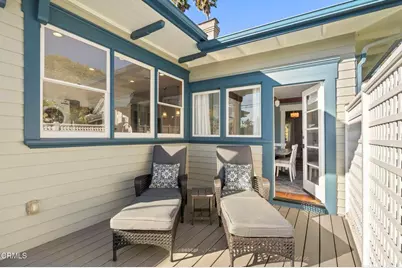 1106 E Santa Clara Street, Ventura, CA 93001 - Photo 22