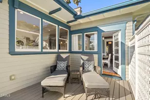 1106 E Santa Clara St, Ventura, CA 93001 - Photo 22