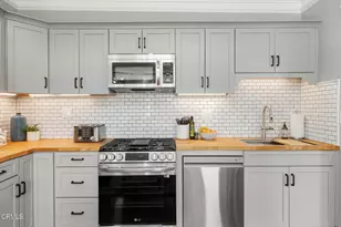 1106 E Santa Clara St, Ventura, CA 93001 - Photo 34
