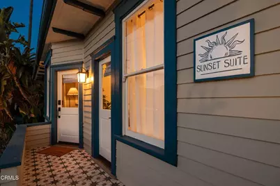 1106 E Santa Clara Street, Ventura, CA 93001 - Photo 30