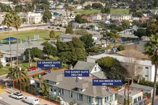 1106 E Santa Clara St, Ventura, CA 93001 - Photo 2