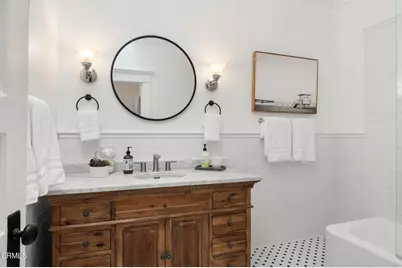 1106 E Santa Clara Street, Ventura, CA 93001 - Photo 38