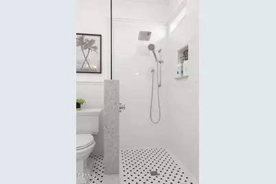 1106 E Santa Clara Street, Ventura, CA 93001 - Photo 58