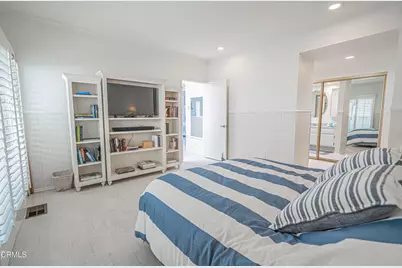 144 Seaspray Way, Port Hueneme, CA 93041 - Photo 30